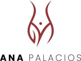 logo V2